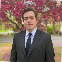 Bradley Kennedy