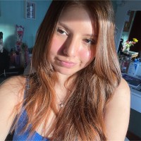 Javiera Concha
