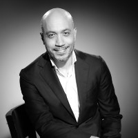 Mongi Alaoui
