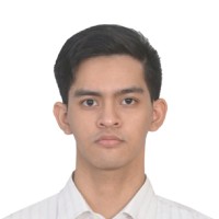 Kresno Mukti Bagyatmojo