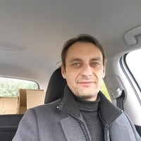Fabien Simon