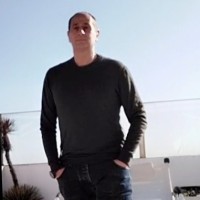 Massimo Vallainc