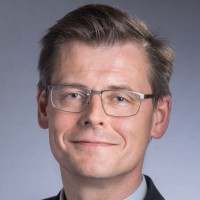 Jean-Nicolas THEOBALD