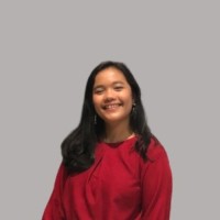 Dina Yudistira Gurning