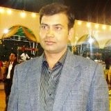 Dr. jitender rana