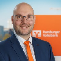 Volkmar Gutberlet