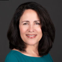 Rae DeNardo