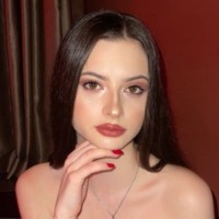 Veronika Panchuk