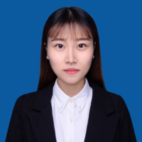 Yuchen Sun(Christine)