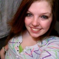 Emily Kunkel