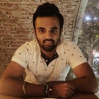 Abhishek Agarwal