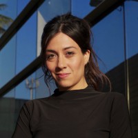 Laura Jofré