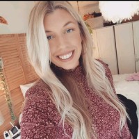 Charlene Brown