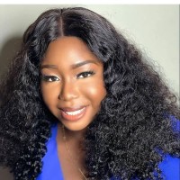Shalone Stephens