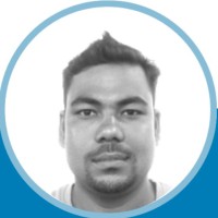 Hossainmohammad Amarot