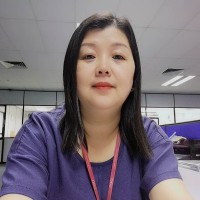 Wendy Tan