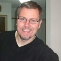 Brian Thiessen