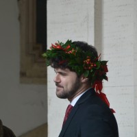 Francesco Carta