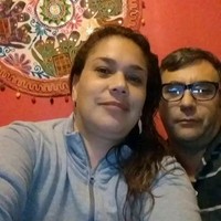 Felipe Rojas