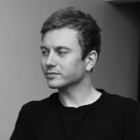 Marat Musichin