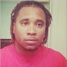Kendrick Mcclendon