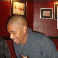 Foussey Pollux