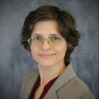Zsuzsanna D.