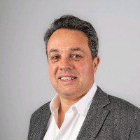 Eduardo Rodríguez Cano