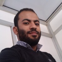 Remon Rafik