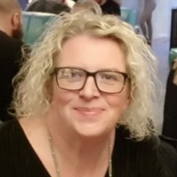 Vanessa Mccormac