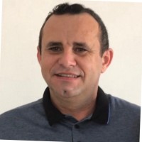 Antonio Felix
