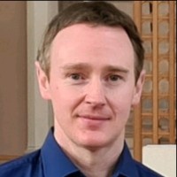 Emmet Dunne