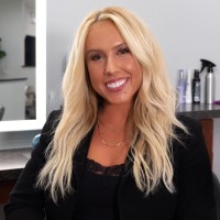 Jena P