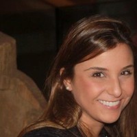 Nathalia de Faria Salvador