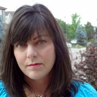 Jeanette Anjier
