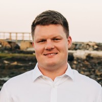 Zach Smith