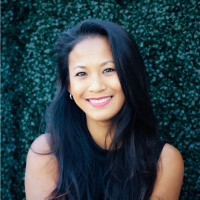 Neliza RTT Practitioner, Hypnotherapist, Health Coach