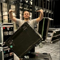 Oleksandr Katerynych