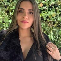 Laura Moyano Gutiérrez