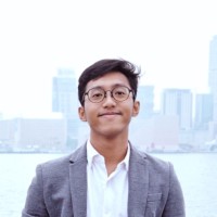 Regy Septian