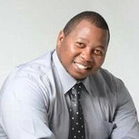 Lifa Vincent Siwela