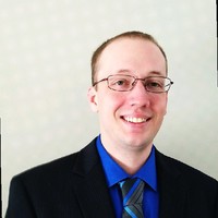 Andrew Fuksa