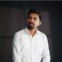 D.H.Vajira Priyanath