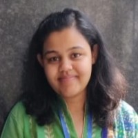 Karishma Kenia