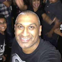 Kalpesh Patel
