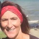 Colleen Sweeney
