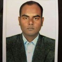 Aminul Islam