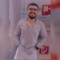 IBRAHIM Elia