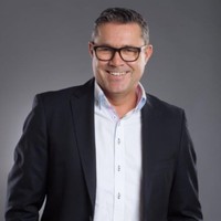 Alain Strehle