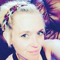 Kellie Creighton